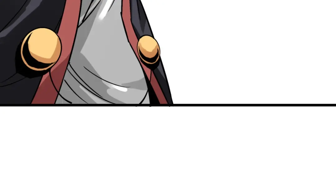 重生之我是大天神 - 第129话：金刚魔猿 - 第106张图