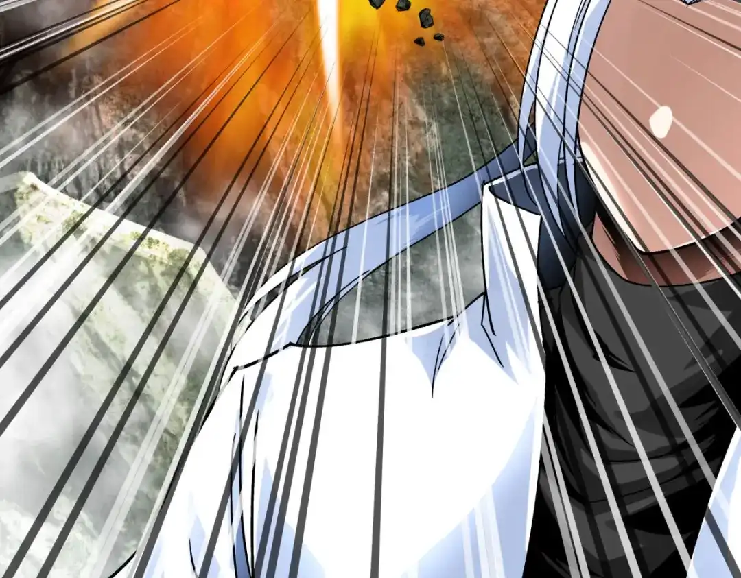 重生之我是大天神 - 第129话：金刚魔猿 - 第48张图