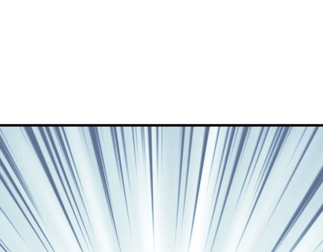 重生之我是大天神 - 第129话：金刚魔猿 - 第65张图