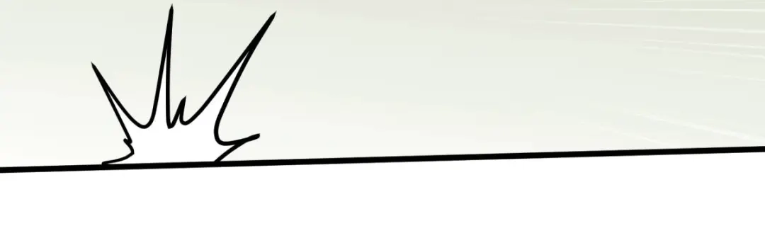 重生之我是大天神 - 第129话：金刚魔猿 - 第4张图