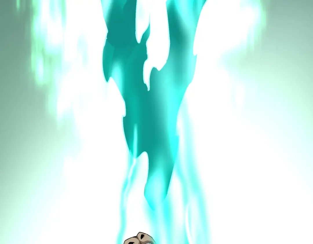 重生之我是大天神 - 第129话：金刚魔猿 - 第75张图