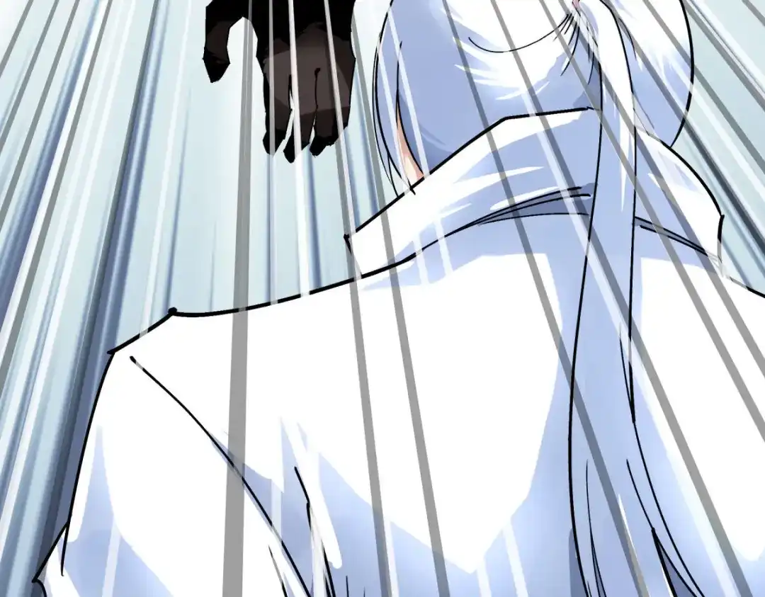 重生之我是大天神 - 第129话：金刚魔猿 - 第33张图