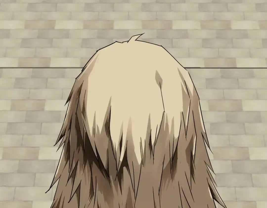 重生之我是大天神 - 第129话：金刚魔猿 - 第136张图