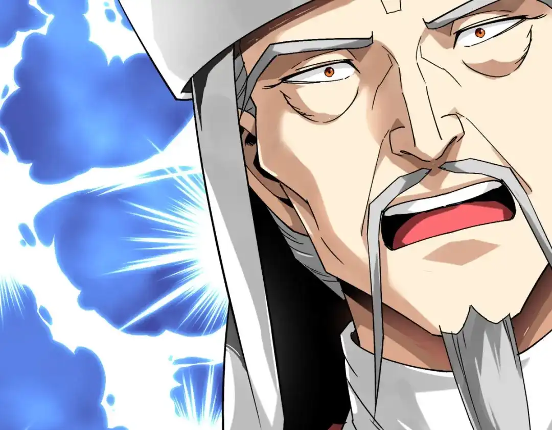 重生之我是大天神 - 第129话：金刚魔猿 - 第70张图