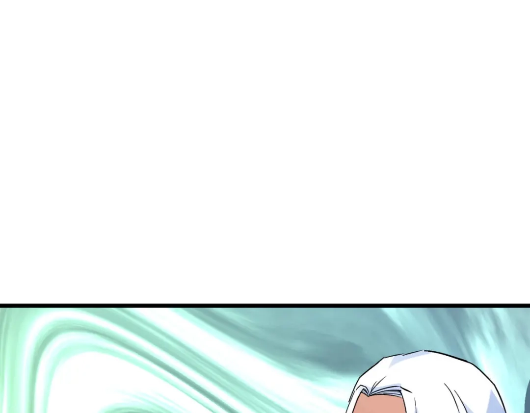 重生之我是大天神 - 第129话：金刚魔猿 - 第84张图