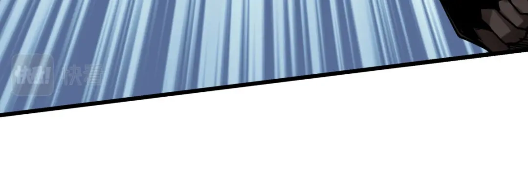 重生之我是大天神 - 第129话：金刚魔猿 - 第15张图