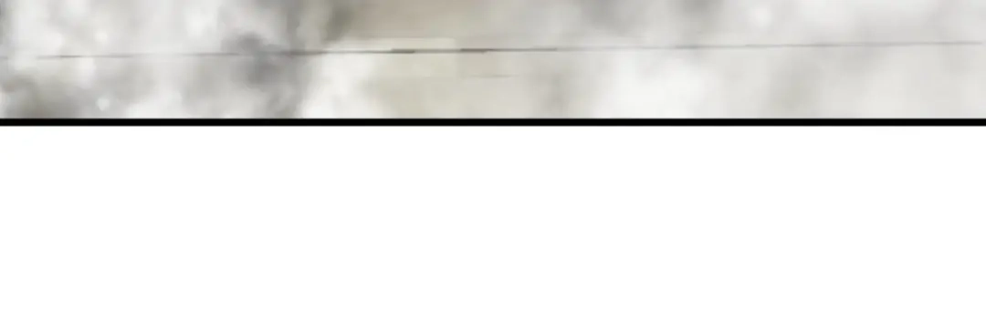 重生之我是大天神 - 第129话：金刚魔猿 - 第129张图