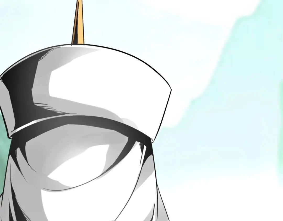 重生之我是大天神 - 第129话：金刚魔猿 - 第102张图