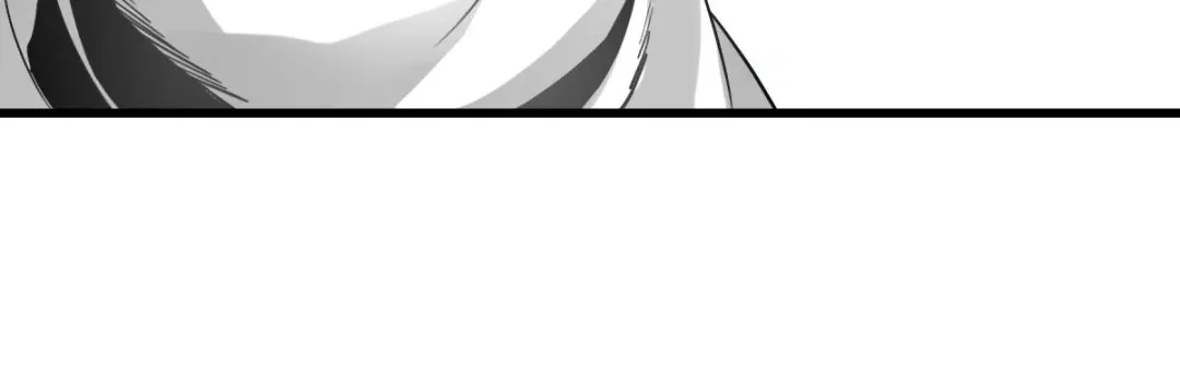 重生之我是大天神 - 第129话：金刚魔猿 - 第103张图