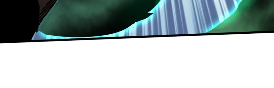 重生之我是大天神 - 第129话：金刚魔猿 - 第64张图