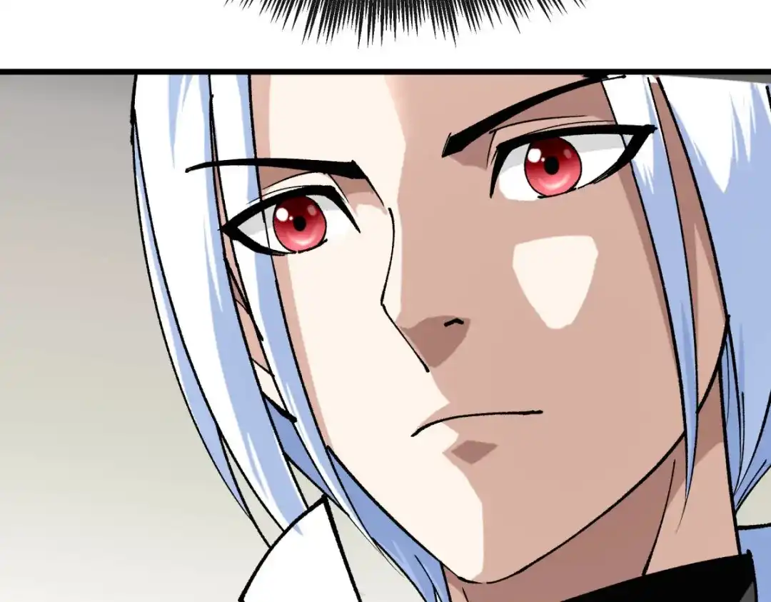 重生之我是大天神 - 第129话：金刚魔猿 - 第116张图