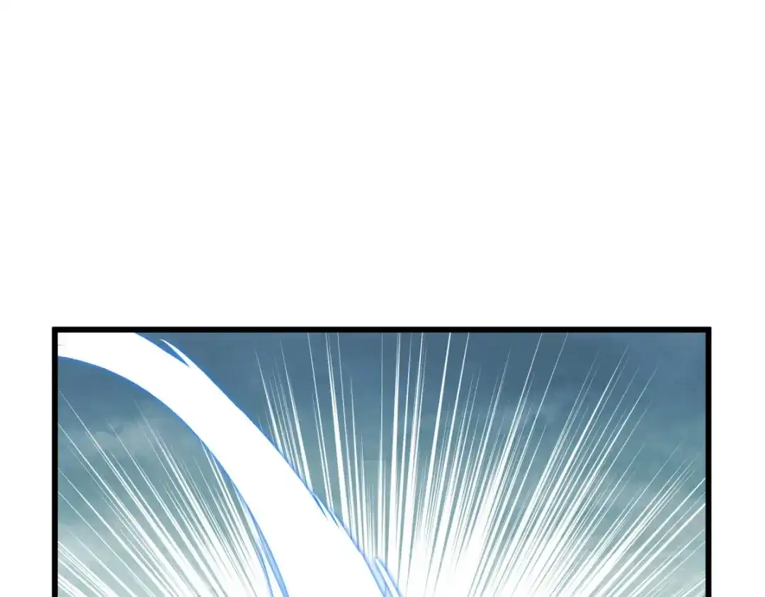 重生之我是大天神 - 第129话：金刚魔猿 - 第27张图