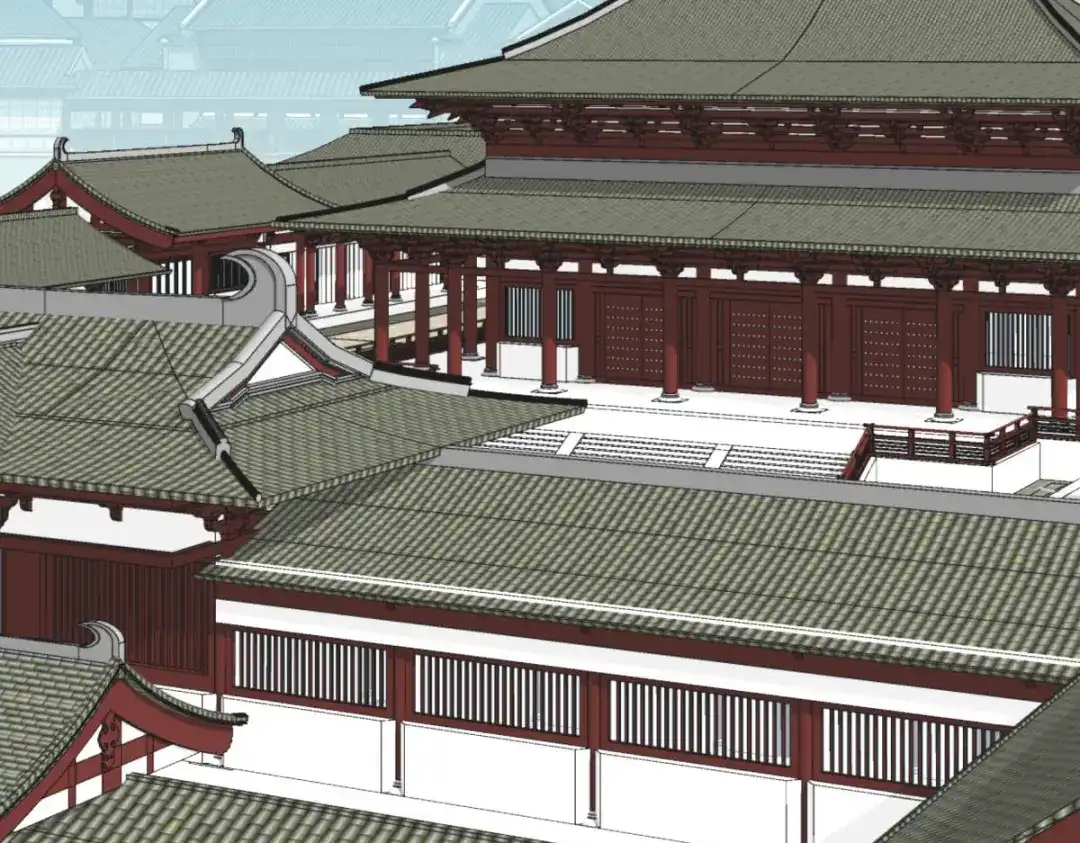 重生之我是大天神 - 第129话：金刚魔猿 - 第124张图