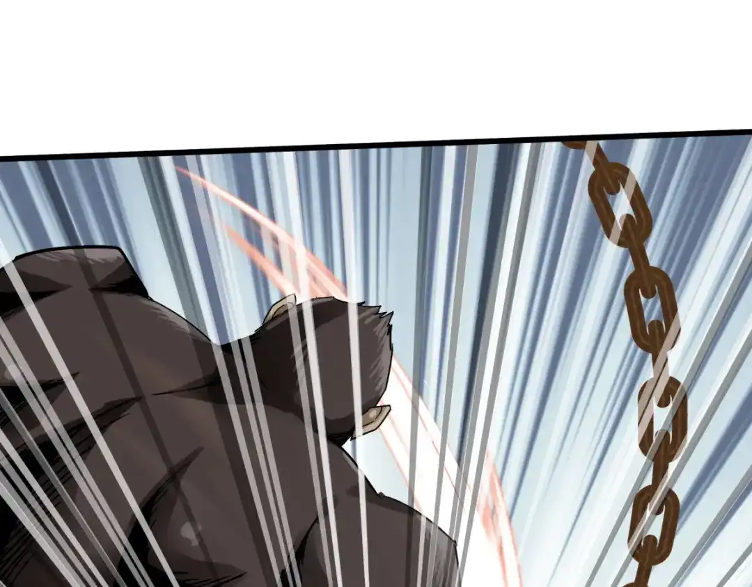 重生之我是大天神 - 第129话：金刚魔猿 - 第23张图