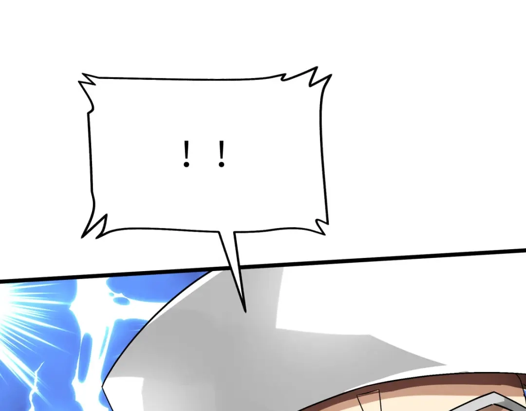 重生之我是大天神 - 第129话：金刚魔猿 - 第69张图