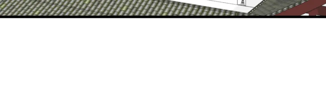 重生之我是大天神 - 第129话：金刚魔猿 - 第125张图