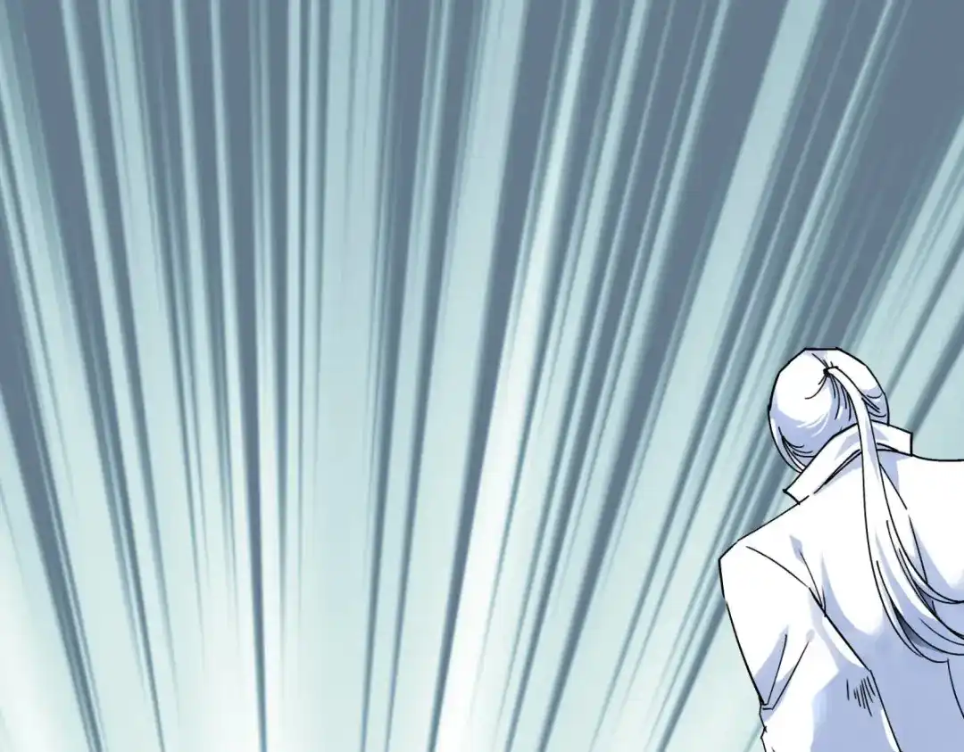 重生之我是大天神 - 第129话：金刚魔猿 - 第35张图