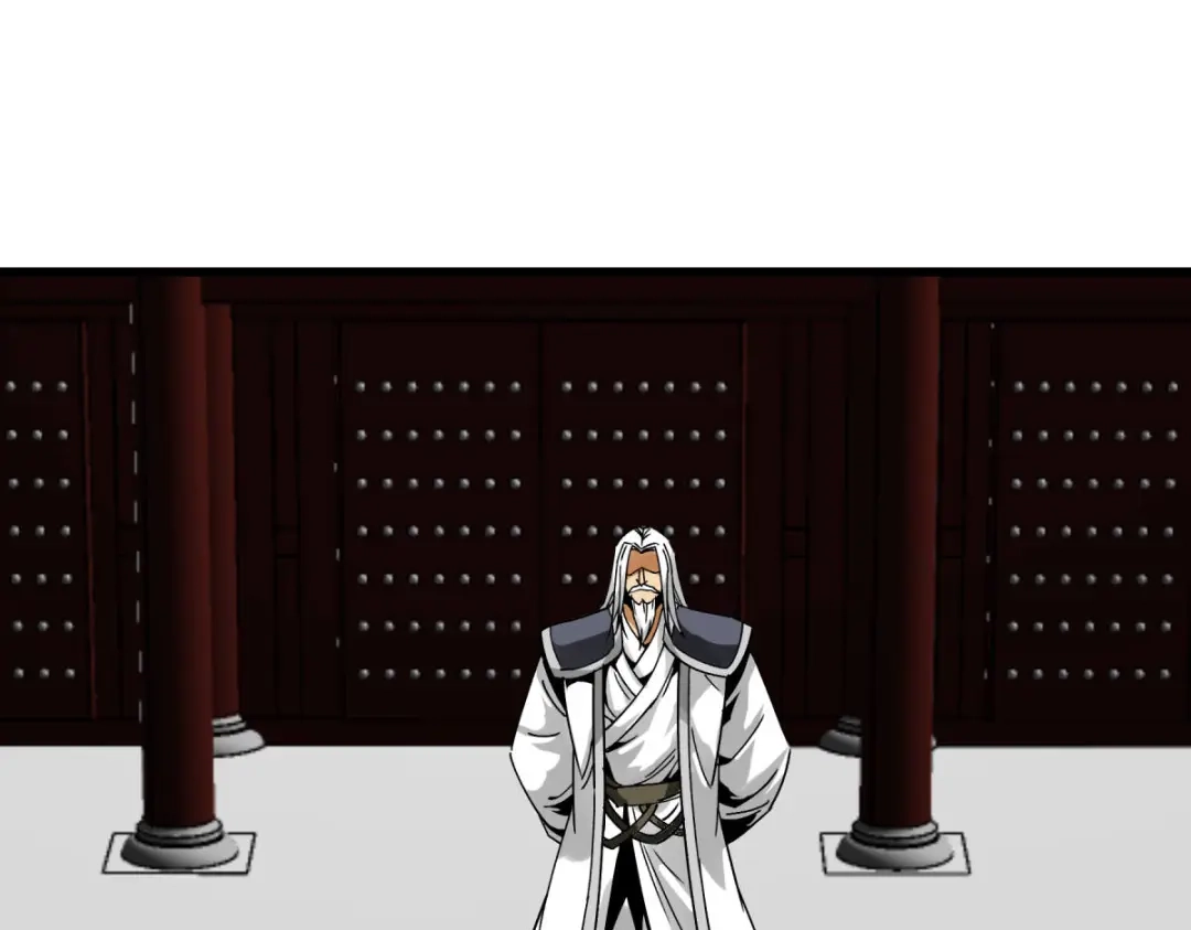 重生之我是大天神 - 第129话：金刚魔猿 - 第134张图