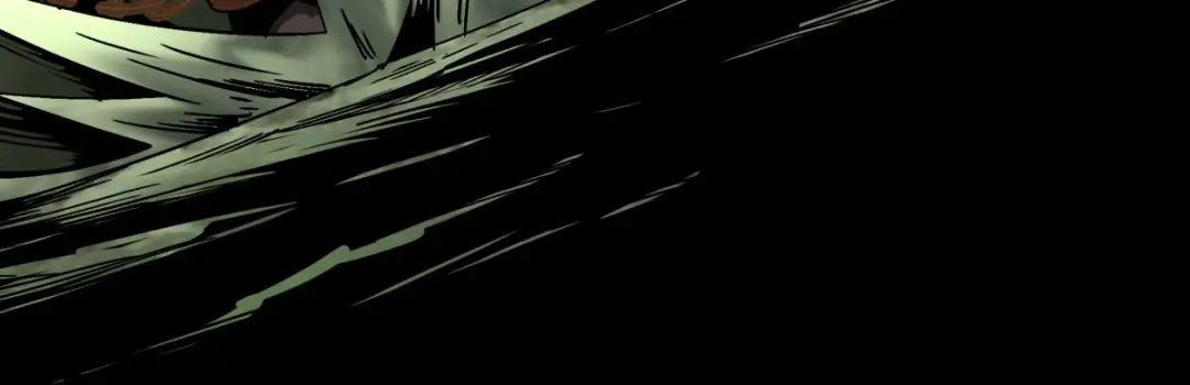 重生之我是大天神 - 第129话：金刚魔猿 - 第38张图