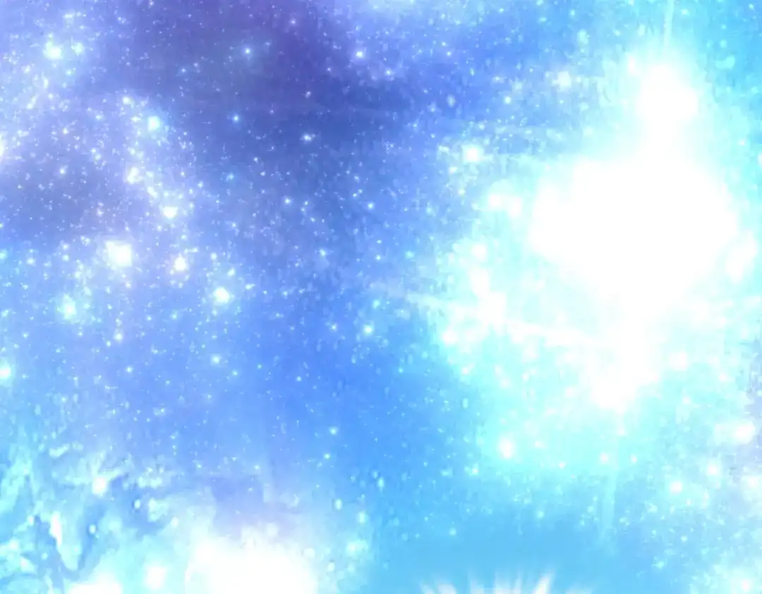 重生之我是大天神 - 第129话：金刚魔猿 - 第120张图