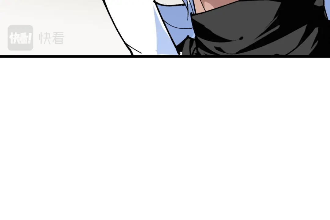 重生之我是大天神 - 第129话：金刚魔猿 - 第117张图