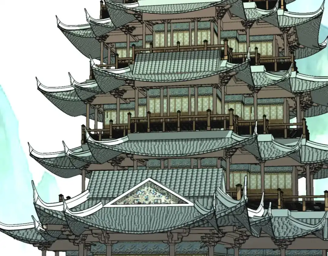 重生之我是大天神 - 第129话：金刚魔猿 - 第109张图