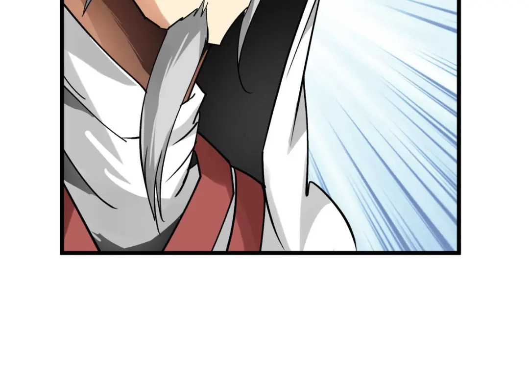 重生之我是大天神 - 第129话：金刚魔猿 - 第79张图