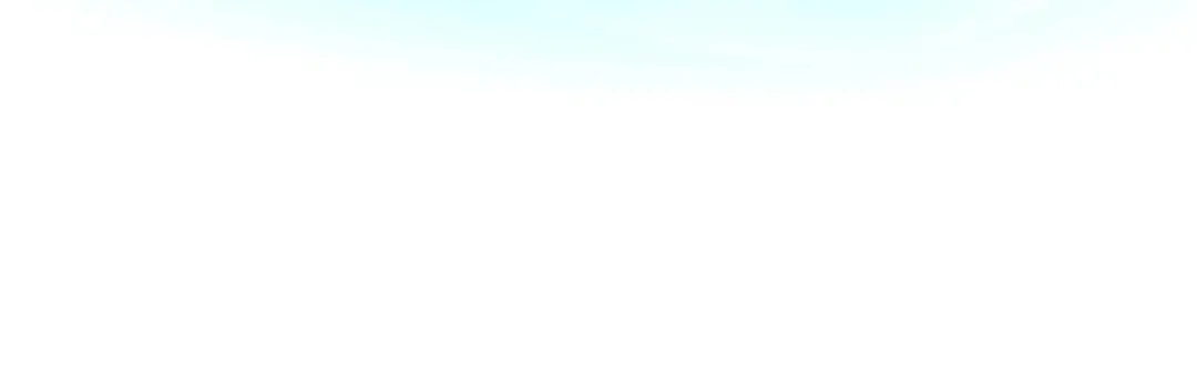 重生之我是大天神 - 第129话：金刚魔猿 - 第95张图