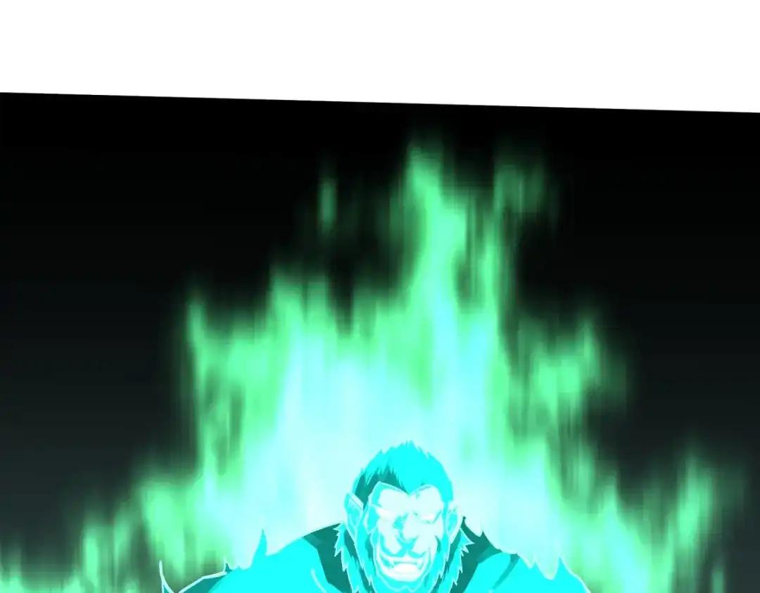 重生之我是大天神 - 第129话：金刚魔猿 - 第73张图