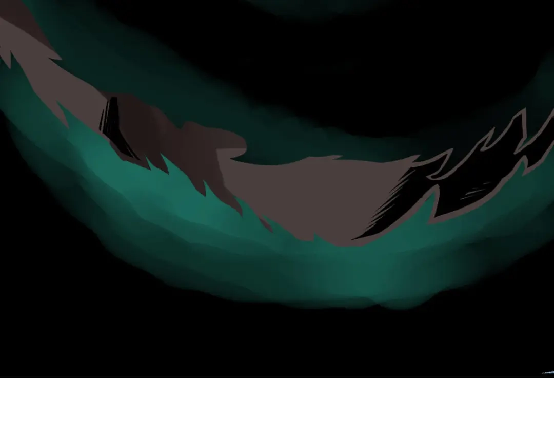 重生之我是大天神 - 第129话：金刚魔猿 - 第67张图