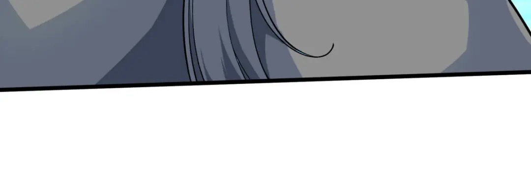 重生之我是大天神 - 第129话：金刚魔猿 - 第91张图