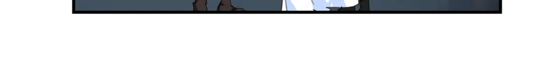 重生之我是大天神 - 第13话：开始炼丹 - 第21张图