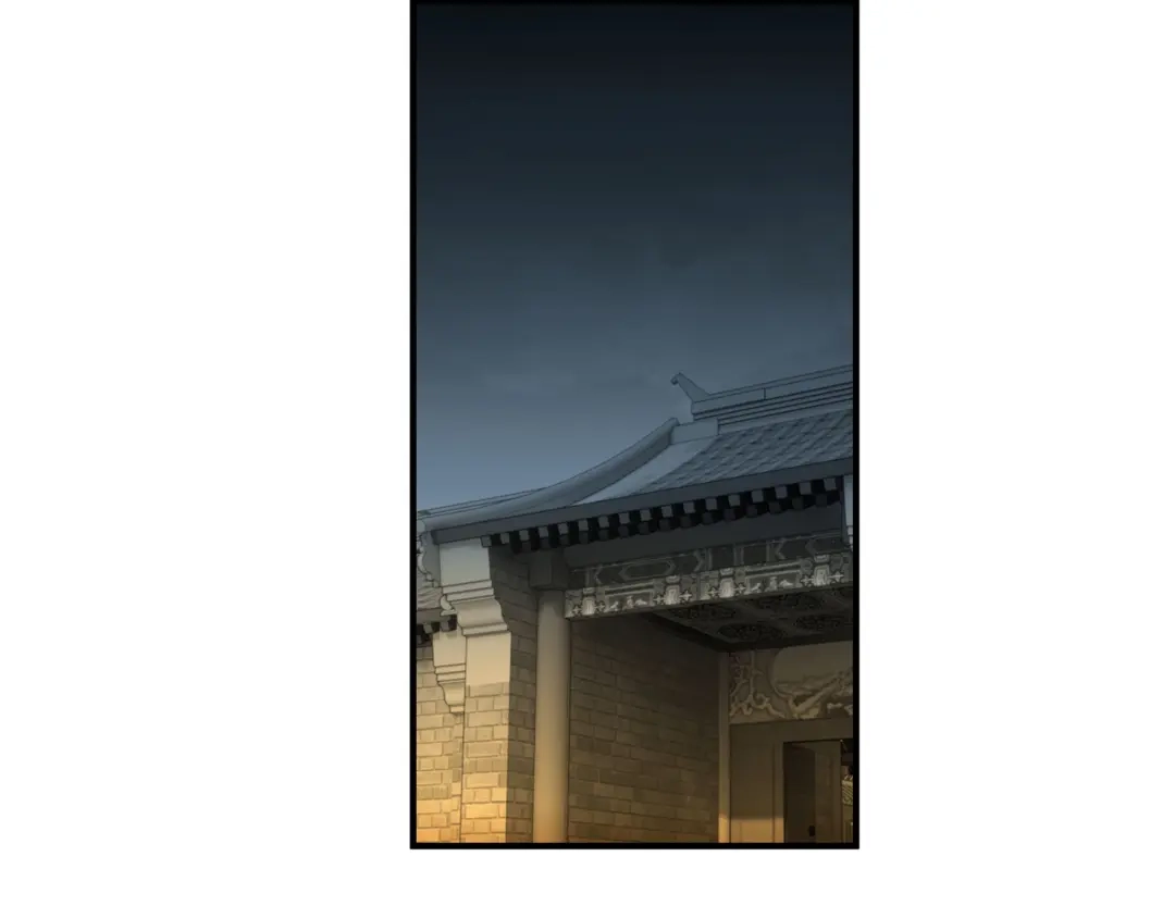 重生之我是大天神 - 第13话：开始炼丹 - 第23张图