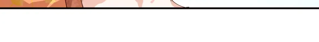 重生之我是大天神 - 第13话：开始炼丹 - 第12张图