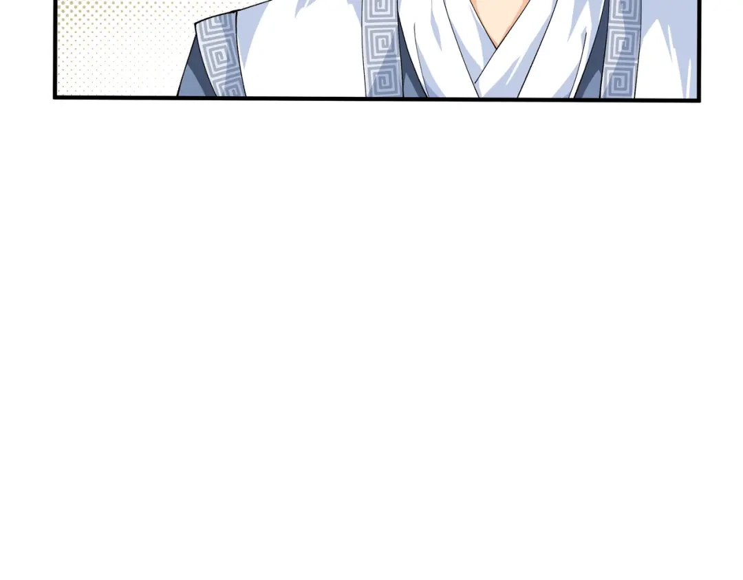 重生之我是大天神 - 第13话：开始炼丹 - 第41张图