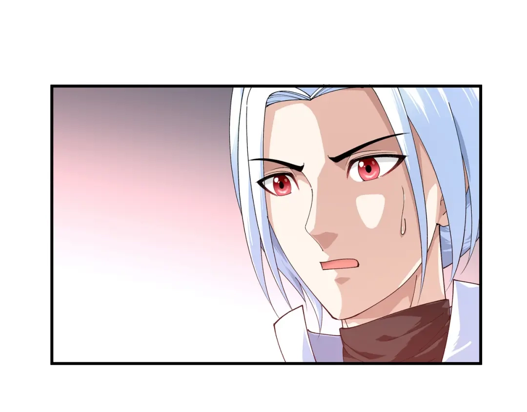 重生之我是大天神 - 第13话：开始炼丹 - 第52张图