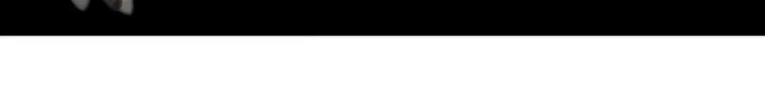 重生之我是大天神 - 第13话：开始炼丹 - 第9张图