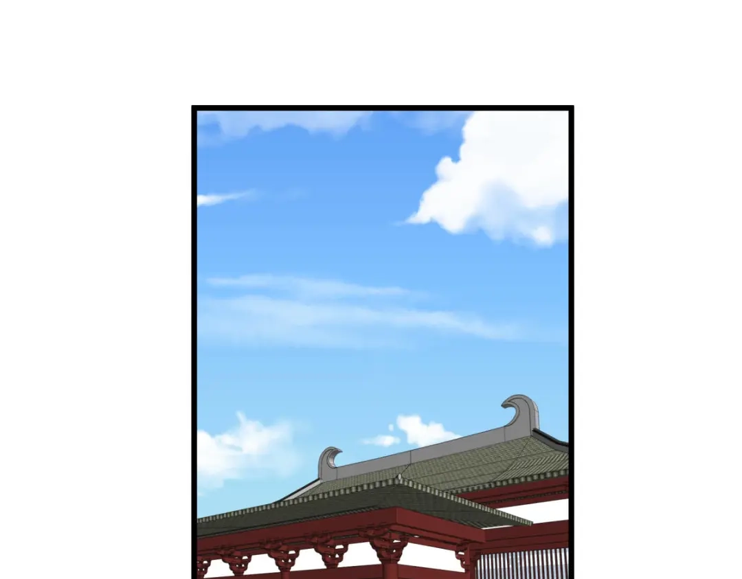 重生之我是大天神 - 第130话：紫焰魔火 - 第138张图