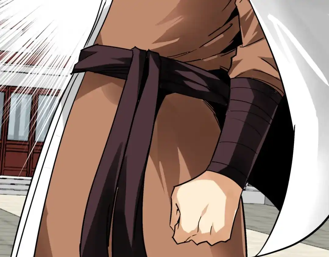 重生之我是大天神 - 第130话：紫焰魔火 - 第3张图