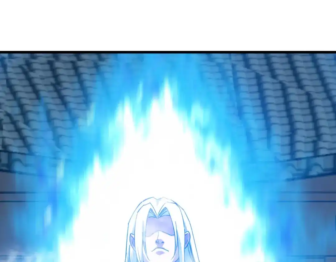 重生之我是大天神 - 第130话：紫焰魔火 - 第90张图