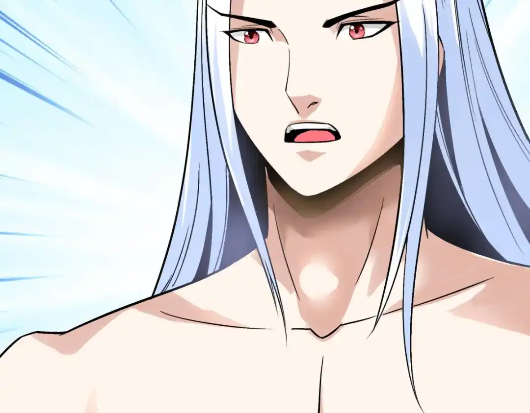 重生之我是大天神 - 第130话：紫焰魔火 - 第111张图