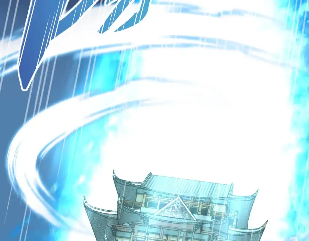 重生之我是大天神 - 第130话：紫焰魔火 - 第87张图