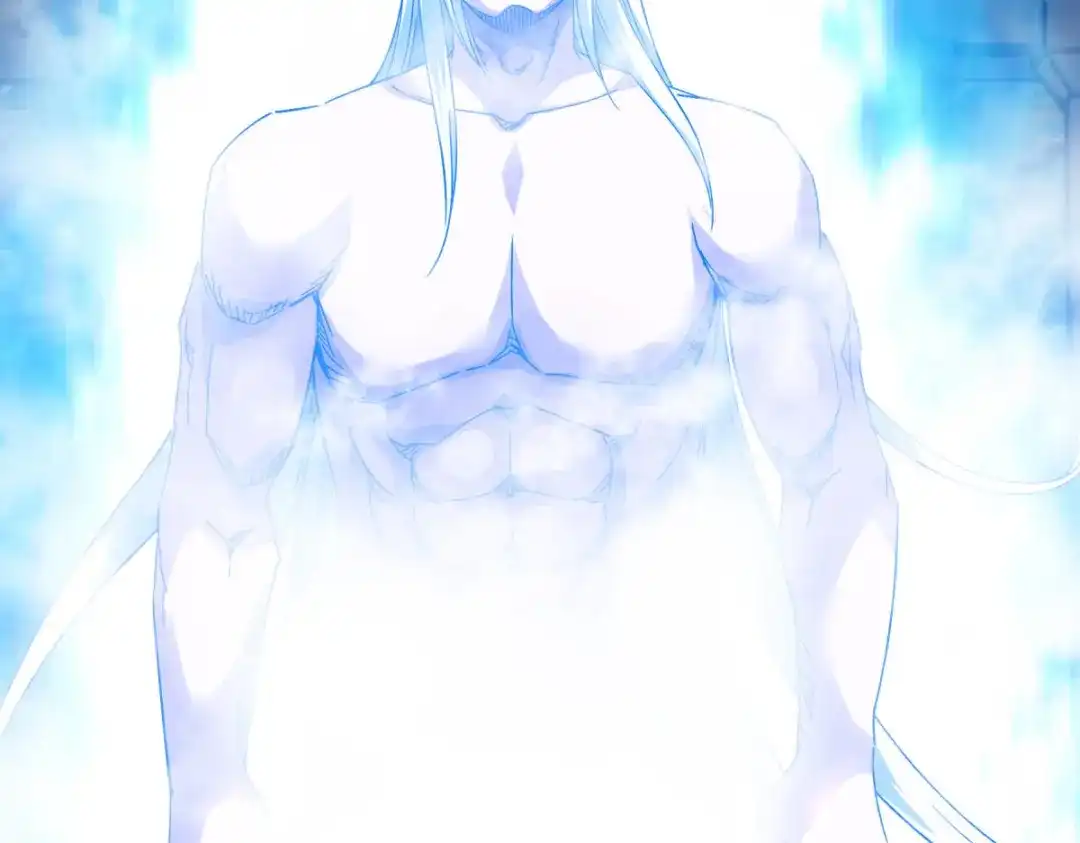 重生之我是大天神 - 第130话：紫焰魔火 - 第91张图