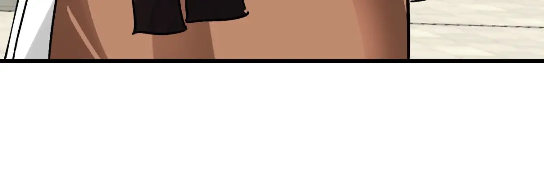 重生之我是大天神 - 第130话：紫焰魔火 - 第4张图