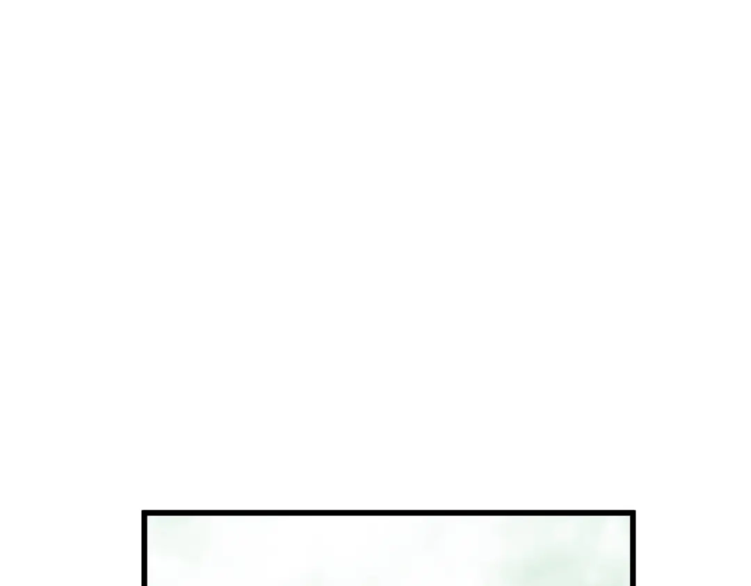 重生之我是大天神 - 第130话：紫焰魔火 - 第78张图