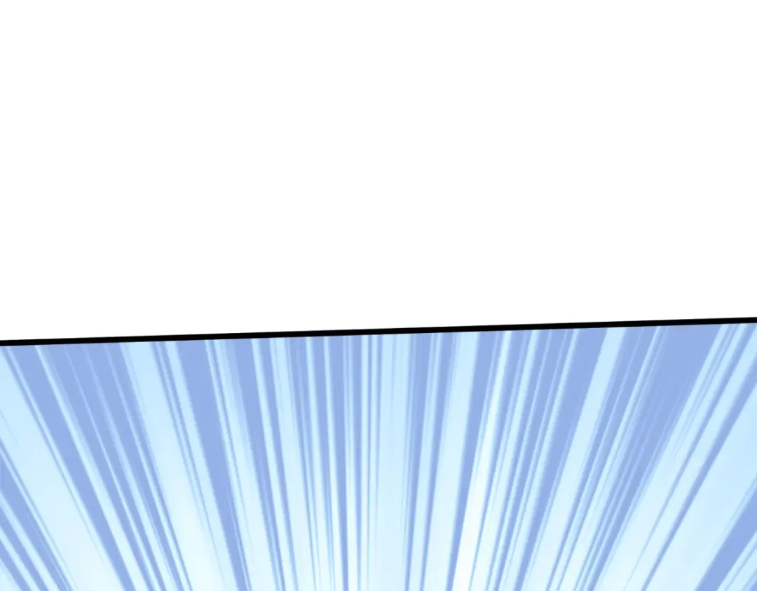 重生之我是大天神 - 第130话：紫焰魔火 - 第50张图