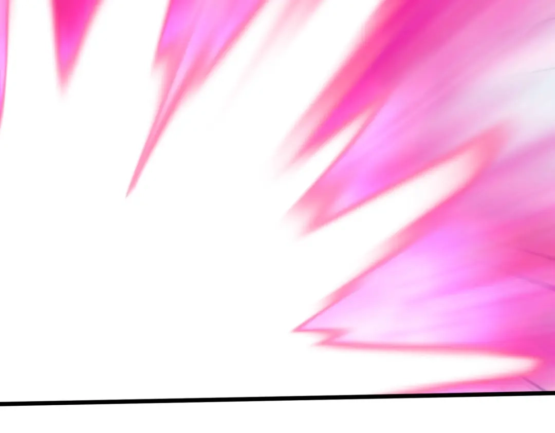 重生之我是大天神 - 第130话：紫焰魔火 - 第48张图