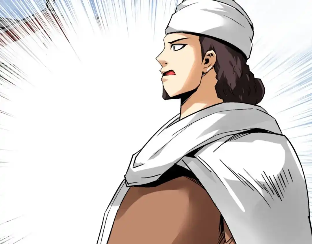 重生之我是大天神 - 第130话：紫焰魔火 - 第2张图