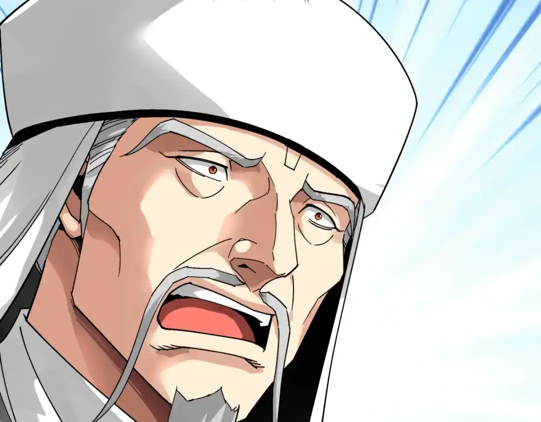 重生之我是大天神 - 第130话：紫焰魔火 - 第99张图