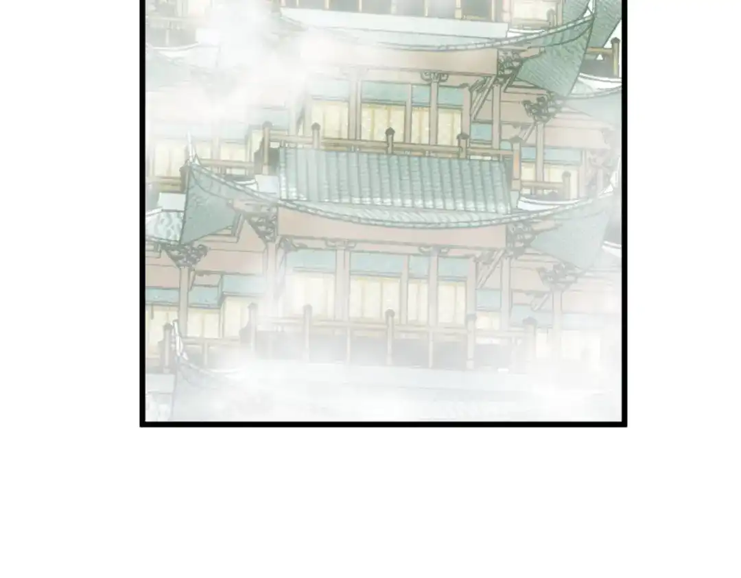 重生之我是大天神 - 第130话：紫焰魔火 - 第80张图